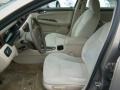 Amber Bronze Metallic - Impala LT Photo No. 9