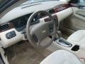 Amber Bronze Metallic - Impala LT Photo No. 10