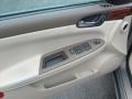 Amber Bronze Metallic - Impala LT Photo No. 11