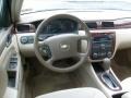 Amber Bronze Metallic - Impala LT Photo No. 13