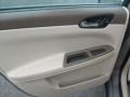 Amber Bronze Metallic - Impala LT Photo No. 14