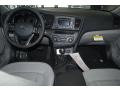 Platinum Graphite - Optima EX Photo No. 11