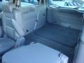 Arizona Beige Metallic - Freestar SEL Photo No. 21