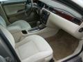 Amber Bronze Metallic - Impala LT Photo No. 17