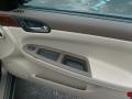 Amber Bronze Metallic - Impala LT Photo No. 18