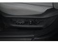 Platinum Graphite - Optima EX Photo No. 15