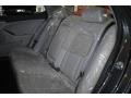 Platinum Graphite - Optima EX Photo No. 16