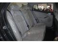 Platinum Graphite - Optima EX Photo No. 17