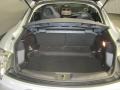 Liquid Silver Metallic - Eclipse GS Coupe Photo No. 14