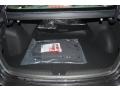 Platinum Graphite - Optima EX Photo No. 20