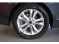 Platinum Graphite - Optima EX Photo No. 21
