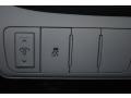 Platinum Graphite - Optima EX Photo No. 22