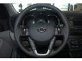 Platinum Graphite - Optima EX Photo No. 23