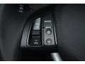 Platinum Graphite - Optima EX Photo No. 24