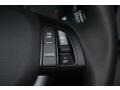 Platinum Graphite - Optima EX Photo No. 25