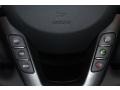 Platinum Graphite - Optima EX Photo No. 26