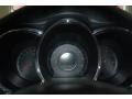 Platinum Graphite - Optima EX Photo No. 27