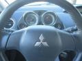 Liquid Silver Metallic - Eclipse GS Coupe Photo No. 23