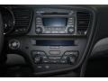 Platinum Graphite - Optima EX Photo No. 29