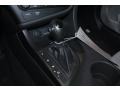Platinum Graphite - Optima EX Photo No. 31