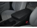 Platinum Graphite - Optima EX Photo No. 32