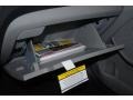 Platinum Graphite - Optima EX Photo No. 33