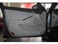 Platinum Graphite - Optima EX Photo No. 34