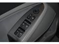 Platinum Graphite - Optima EX Photo No. 35