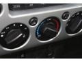 Titanium Metallic - FJ Cruiser 4WD Photo No. 20