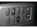 Titanium Metallic - FJ Cruiser 4WD Photo No. 21