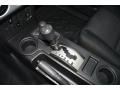 Titanium Metallic - FJ Cruiser 4WD Photo No. 22