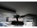 Titanium Metallic - FJ Cruiser 4WD Photo No. 25