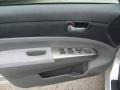Classic Silver Metallic - Prius Hybrid Photo No. 12