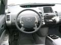 Classic Silver Metallic - Prius Hybrid Photo No. 14