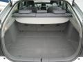 Classic Silver Metallic - Prius Hybrid Photo No. 15