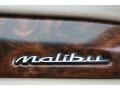 2003 Redfire Metallic Chevrolet Malibu LS Sedan  photo #28