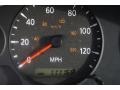 Radium Gray - Sentra 1.8 S Photo No. 7