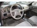 Radium Gray - Sentra 1.8 S Photo No. 8