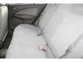 Radium Gray - Sentra 1.8 S Photo No. 13
