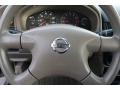 Radium Gray - Sentra 1.8 S Photo No. 16