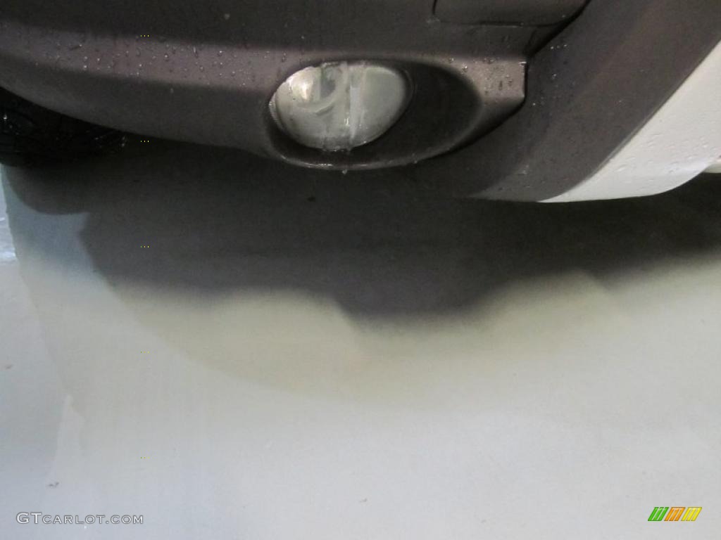 2006 XC70 AWD - Lunar Gold Metallic / Taupe photo #7