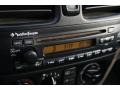 Radium Gray - Sentra 1.8 S Photo No. 18