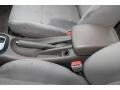 Radium Gray - Sentra 1.8 S Photo No. 21