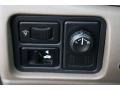 Radium Gray - Sentra 1.8 S Photo No. 22