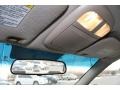 Radium Gray - Sentra 1.8 S Photo No. 23