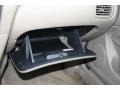 Radium Gray - Sentra 1.8 S Photo No. 24