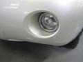 Millenium Silver Metallic - Highlander Hybrid 4WD Photo No. 5