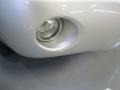 Millenium Silver Metallic - Highlander Hybrid 4WD Photo No. 7