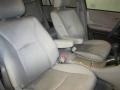 Millenium Silver Metallic - Highlander Hybrid 4WD Photo No. 24