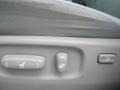 Millenium Silver Metallic - Highlander Hybrid 4WD Photo No. 27